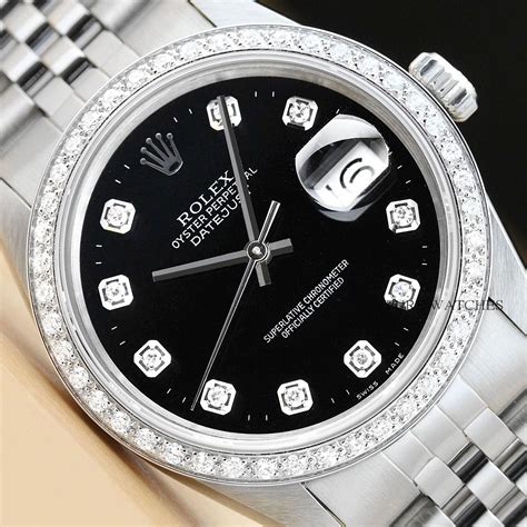 rolex international watch|genuine rolex watches.